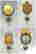 item-133514591=2