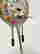 item-133514591=7