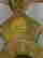 item-133514604=10