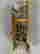 item-133514604=11