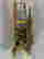 item-133514604=12