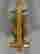 item-133514604=13