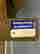 item-133514604=14