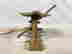 item-133514604=16