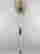 item-133514604=3