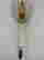 item-133514604=4
