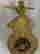 item-133514604=5