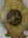 item-133514604=6
