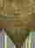 item-133514604=7