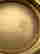 item-133514627=10