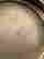 item-133514627=11