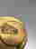 item-133514627=2