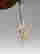 item-133514627=3