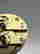 item-133514627=4