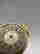 item-133514627=7