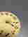 item-133514627=8