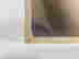 item-133514630=12
