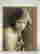 item-133514630=13