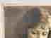 item-133514630=14