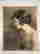 item-133514630=16