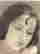 item-133514630=19