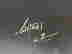 item-133514630=4