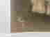 item-133514630=7