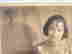 item-133514630=9