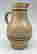 item-133514632=7