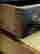 item-133514635=11