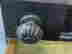 item-133514635=13