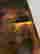 item-133514635=16