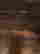 item-133514635=17
