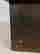 item-133514635=18