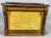 item-133514635=19