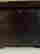 item-133514635=20