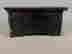 item-133514635=6