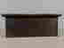 item-133514635=7