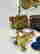 item-133514640=8
