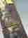 item-133514640=9