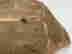item-133514643=10