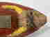 item-133514643=19