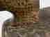 item-133514643=6