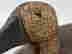 item-133514643=8