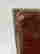 item-133514646=11
