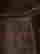 item-133514646=12