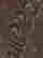item-133514646=14