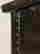 item-133514646=16