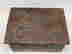 item-133514646=4