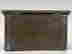 item-133514646=7
